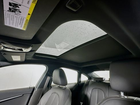 Used 2024 BMW 228i xDrive Gran Coupe image 27