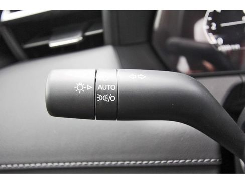 New 2026 MAZDA CX-5 Preferred AWD/4WD image 15