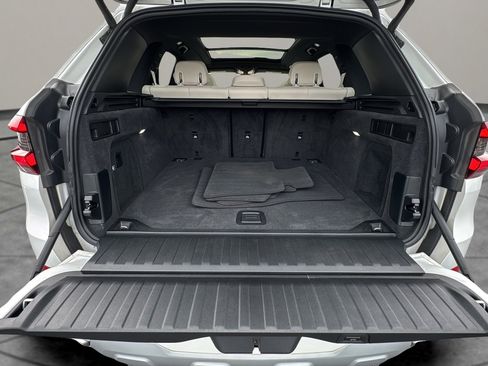 Used 2021 BMW X5 xDrive40i w/ Premium Package 2 image 25