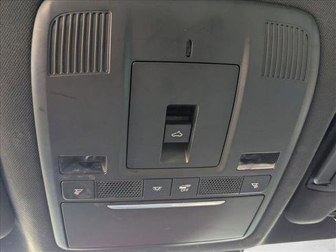 Used 2020 MAZDA CX-9 Signature image 14