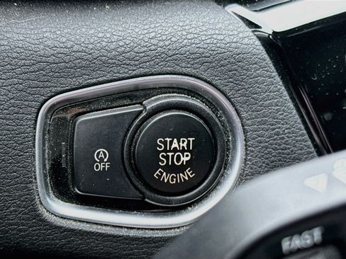 Used 2019 BMW X1 sDrive28i w/ Convenience Package FWD image 36