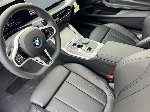 New 2026 BMW 230i Coupe w/ Premium Package image 4