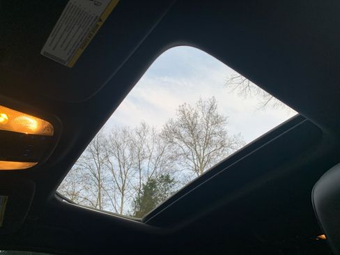 Used 2021 Dodge Durango GT image 21