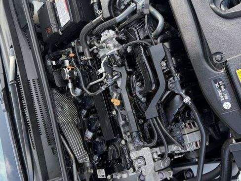 Certified 2023 Toyota Corolla LE FWD image 23
