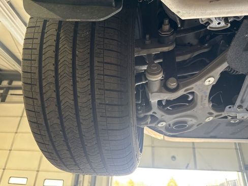 Used 2024 Dodge Charger R/T w/ Plus Group image 39