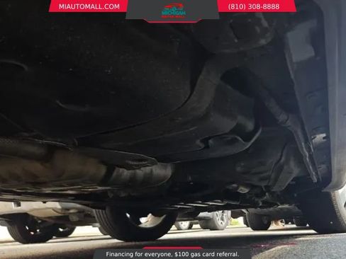 Used 2014 Jeep Grand Cherokee Limited w/ Luxury Group II AWD/4WD image 24