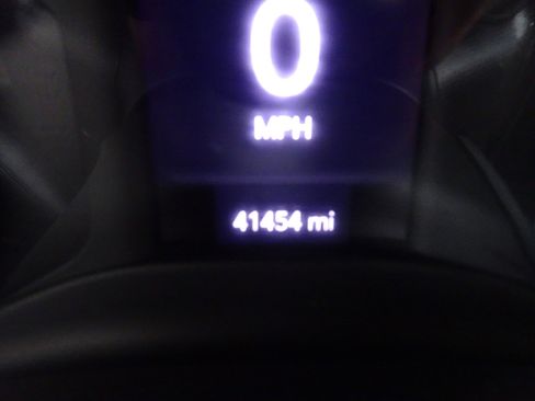 Used 2020 RAM 3500 Tradesman w/ Chrome Appearance Group image 25