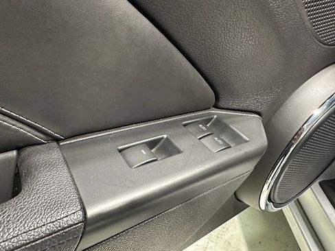 Used 2014 Ford Mustang GT Premium w/ Equipment Group 402A RWD image 19