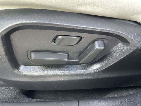 Used 2022 MAZDA CX-5 AWD 2.5 S w/ Premium Package image 15