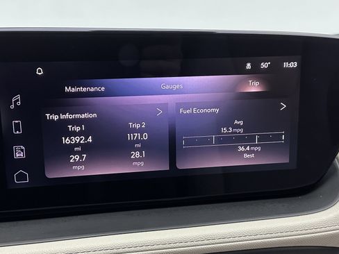 Used 2024 Buick Encore GX Preferred image 14