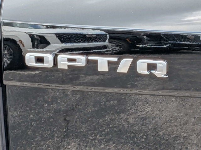 New 2027 Cadillac Optiq Sport RWD image 12
