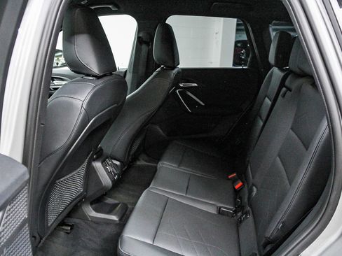 Certified 2023 BMW X1 xDrive28i image 16