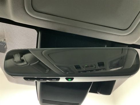 Used 2023 Toyota RAV4 Limited image 33