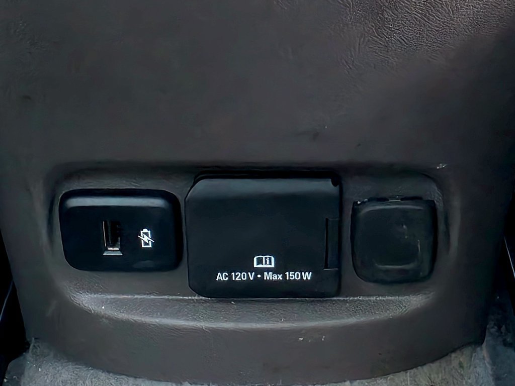 Used 2024 Chevrolet Malibu LT FWD image 60