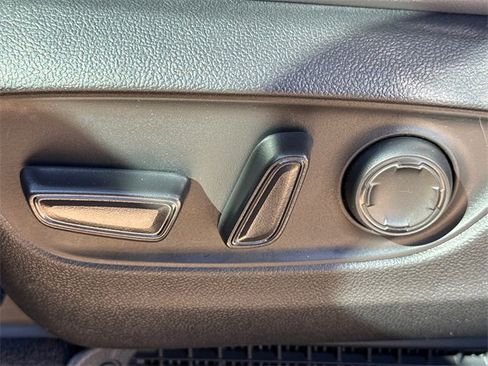 New 2026 Toyota Sienna XLE image 24