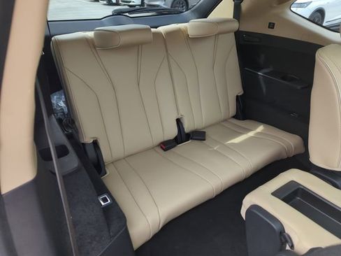Used 2023 Acura MDX Advance image 35