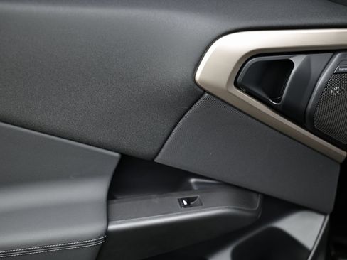 Used 2025 BMW X3 xDrive30i w/ Premium Package image 23