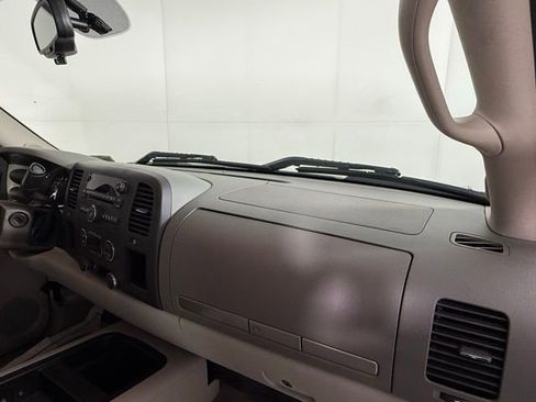 Used 2012 Chevrolet Silverado 1500 LT w/ All-Star Edition image 28