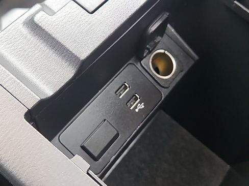 Used 2022 MAZDA CX-5 AWD 2.5 S w/ Premium Plus Pkg image 10