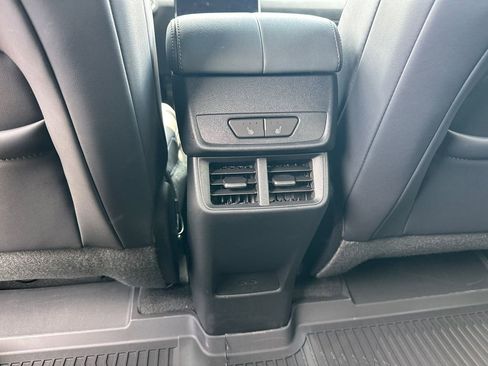 New 2026 GMC Terrain AT4 w/ Convenience Package III AWD/4WD image 23