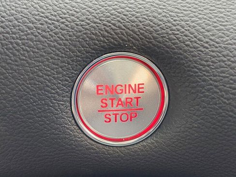 Certified 2023 Acura TLX image 26