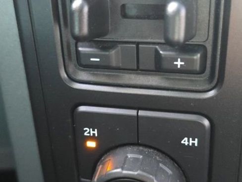 Used 2021 Ford F150 XLT w/ Equipment Group 302A High image 23