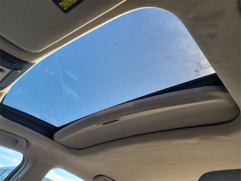 Used 2010 Acura TL w/ Technology Package image 24