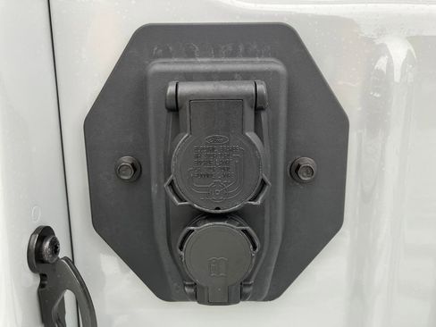 New 2026 Ford F250 Platinum w/ Platinum Plus Package image 36