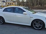 Used 2007 Acura TL image 4