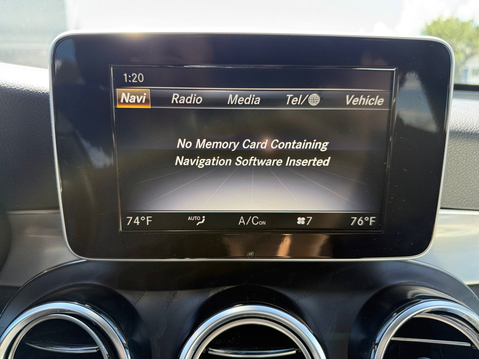 Used 2019 Mercedes-Benz GLC 300 4MATIC image 28