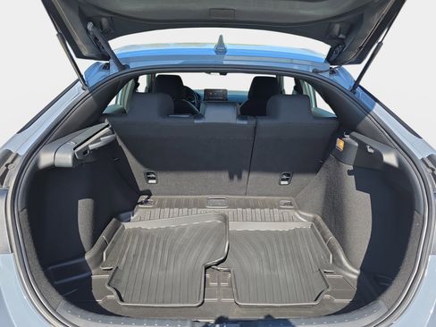 Used 2022 Honda Civic Sport image 28