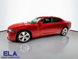 Used 2015 Dodge Charger R/T image 6