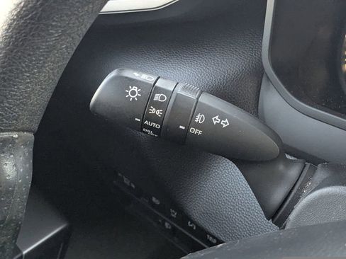 Used 2024 Toyota Tundra SR5 w/ SR5 Convenience Package image 24