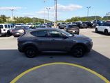 New 2024 Dodge Hornet R/T w/ R/T Blacktop Package image 5