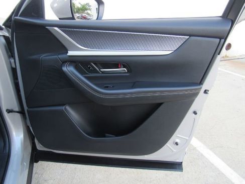 Used 2025 MAZDA CX-90 3.3 Turbo w/ Preferred Package image 20