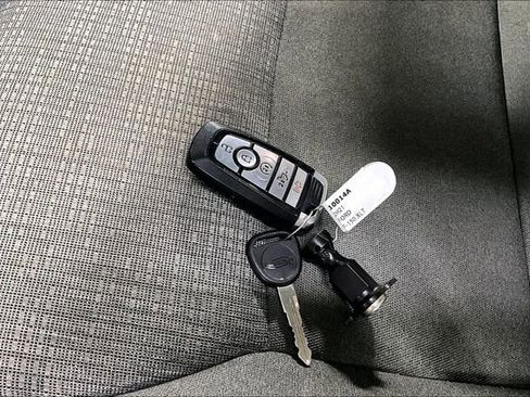 Used 2021 Ford F150 XLT w/ Equipment Group 302A High image 32