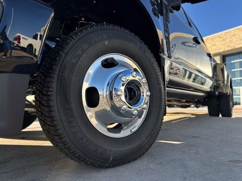 New 2026 Ford F350 Platinum image 54