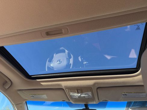 Used 2011 Toyota Avalon Limited image 20