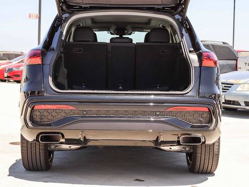 New 2026 Audi Q5 Premium Plus AWD/4WD image 36