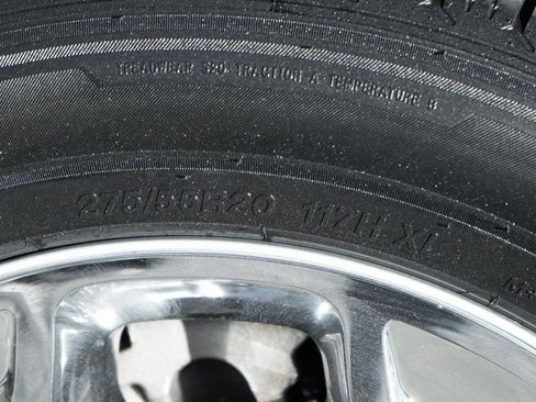 Used 2022 RAM 1500 Big Horn image 42