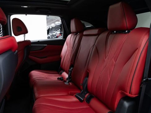 Used 2023 Acura MDX Type S image 22