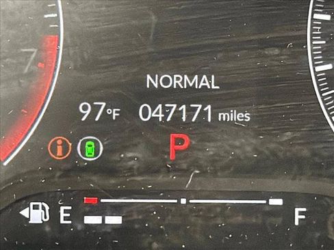 Used 2024 Honda Civic Sport image 27