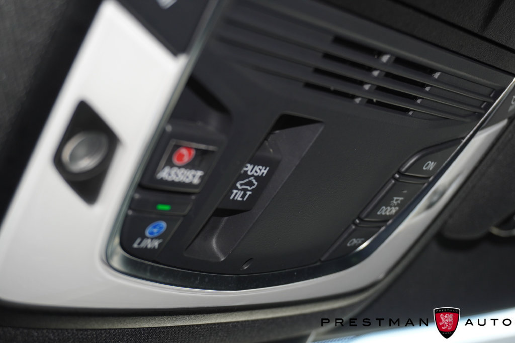 Used 2023 Acura TLX w/ A-SPEC Package AWD/4WD image 29