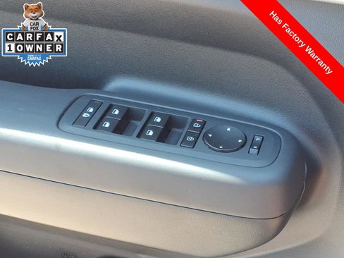 Used 2024 Hyundai Santa Fe SE FWD image 25