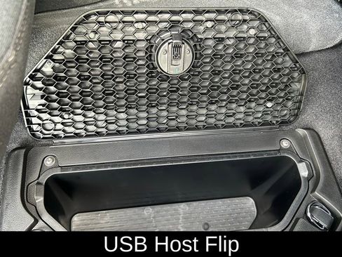 Used 2026 RAM 1500 2WD Crew Cab image 45