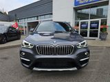 Used 2016 BMW X1 xDrive28i image 3