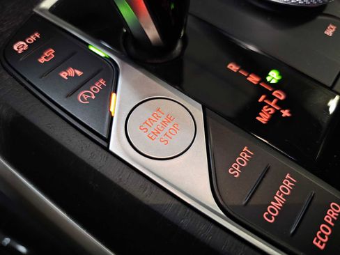 Used 2023 BMW 430i Gran Coupe w/ Premium Package image 27