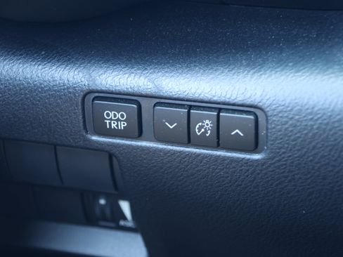 Used 2024 Lexus IS 350 F Sport RWD image 14