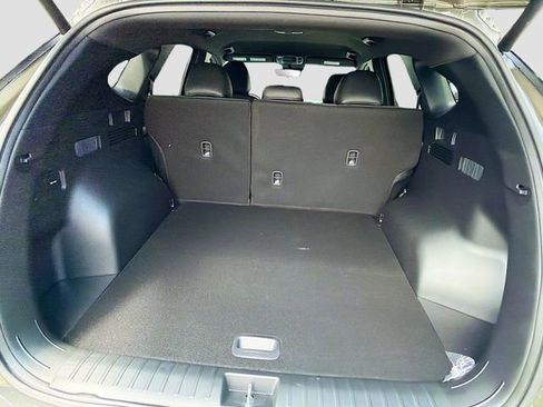 New 2026 Hyundai Tucson XRT FWD image 26