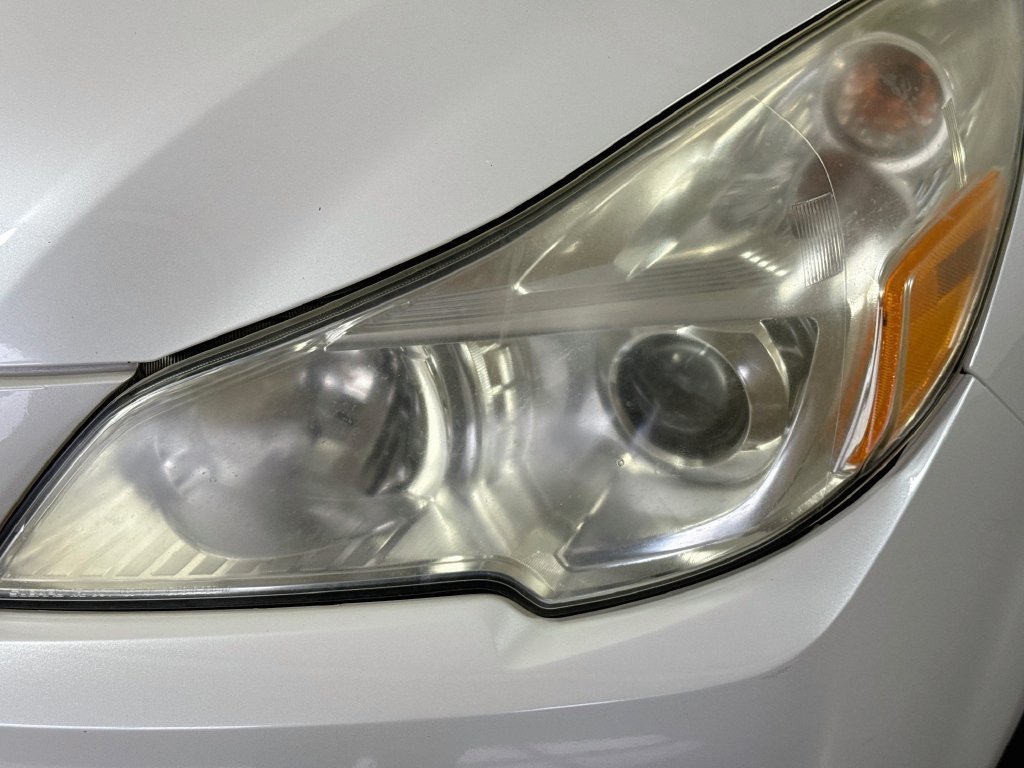 Used 2014 Subaru Outback 2.5i Limited AWD/4WD image 38